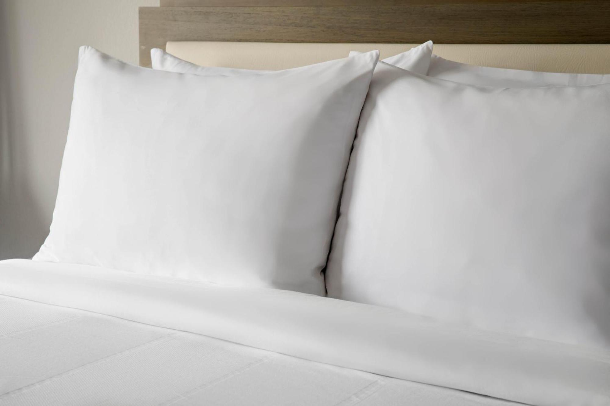 Fairfield Inn & Suites By Marriott Boston Milford Exteriér fotografie
